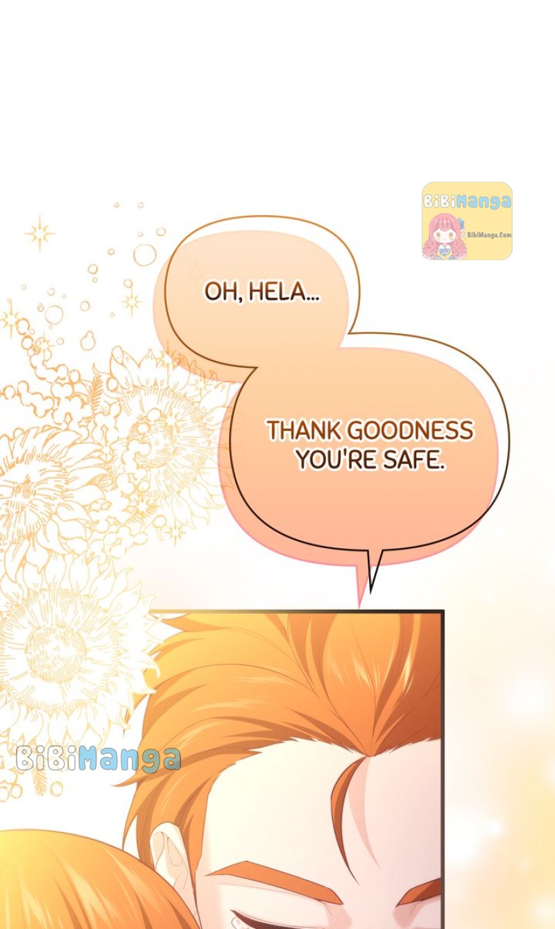 Adeline’s Twilight - الفصل 69 - 28