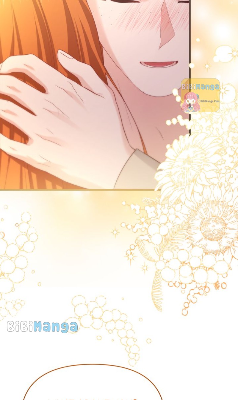 Adeline’s Twilight - الفصل 69 - 29