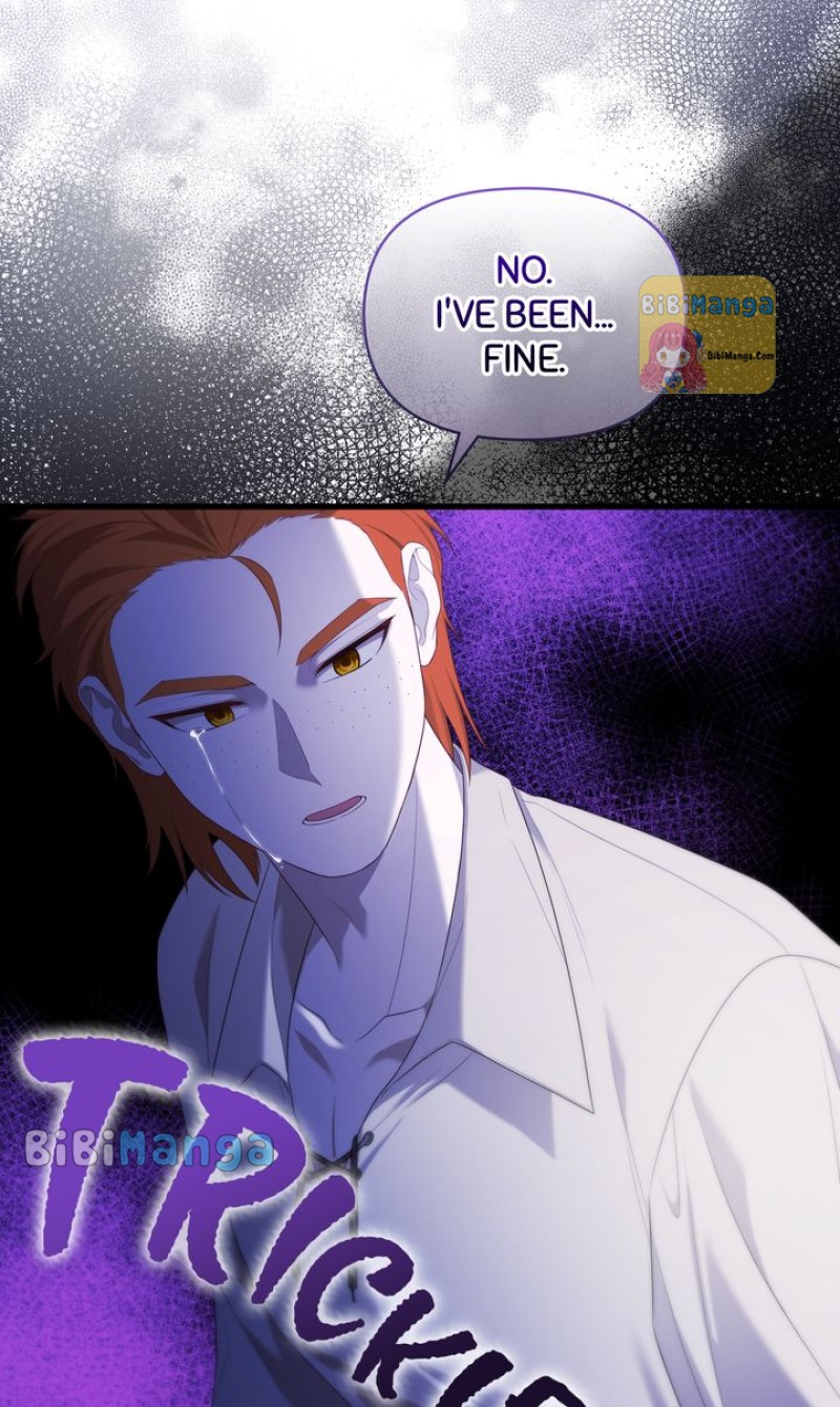 Adeline’s Twilight - الفصل 69 - 31