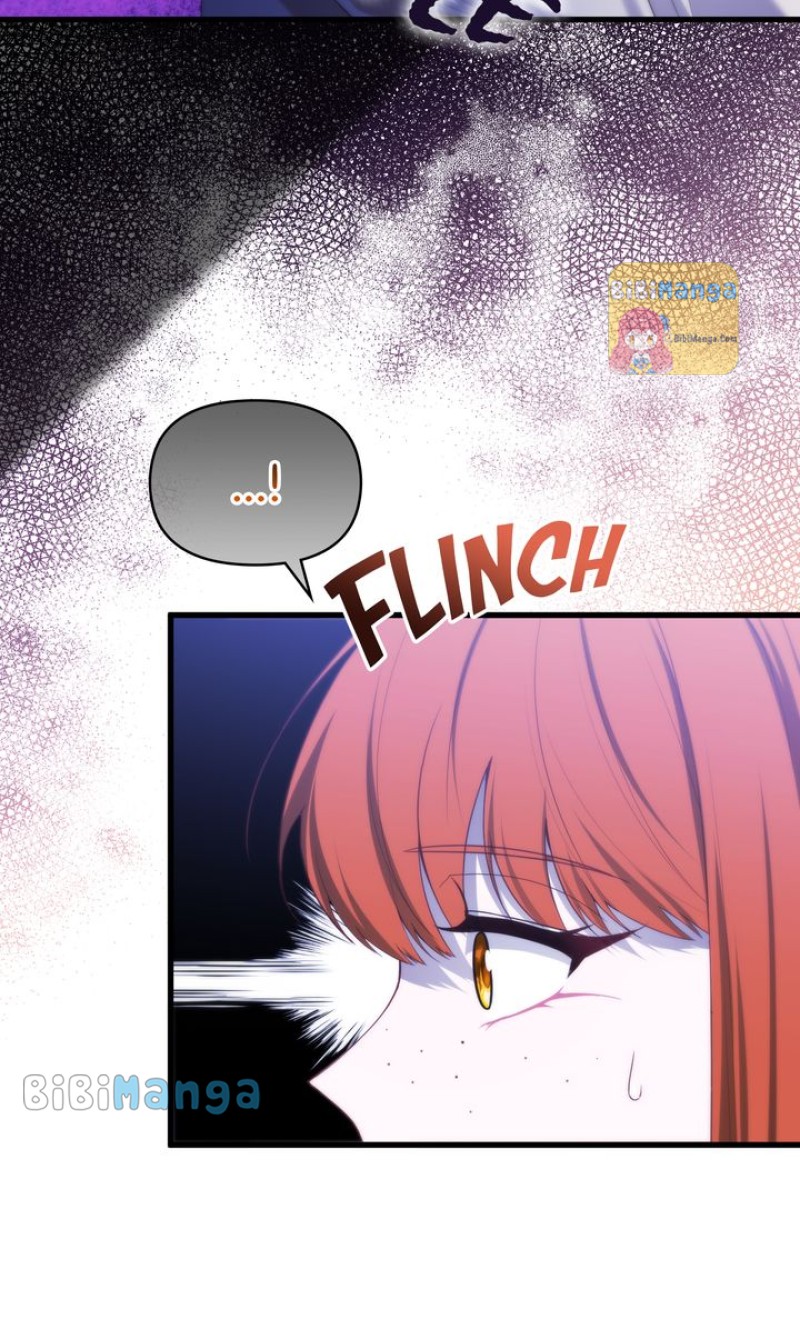 Adeline’s Twilight - الفصل 69 - 32