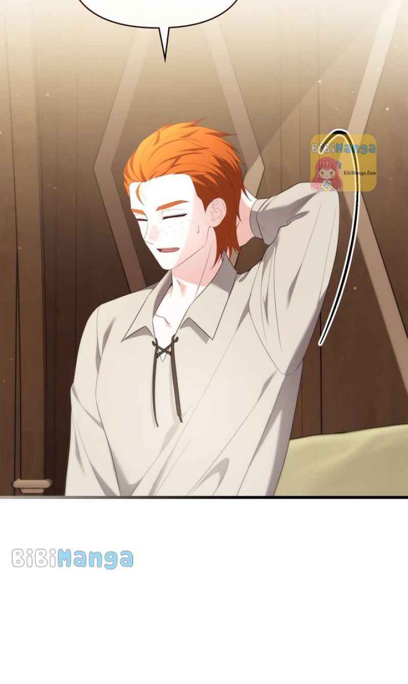 Adeline’s Twilight - الفصل 69 - 35