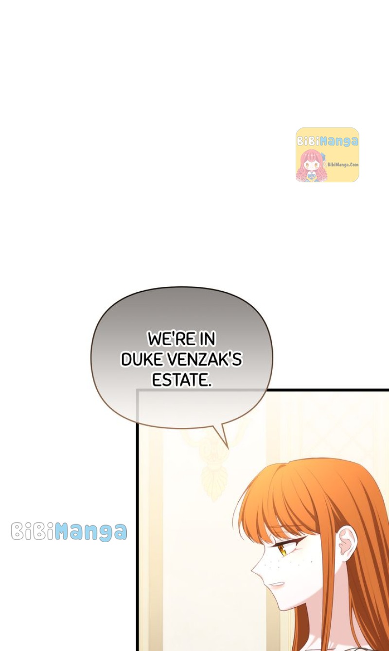 Adeline’s Twilight - الفصل 69 - 36