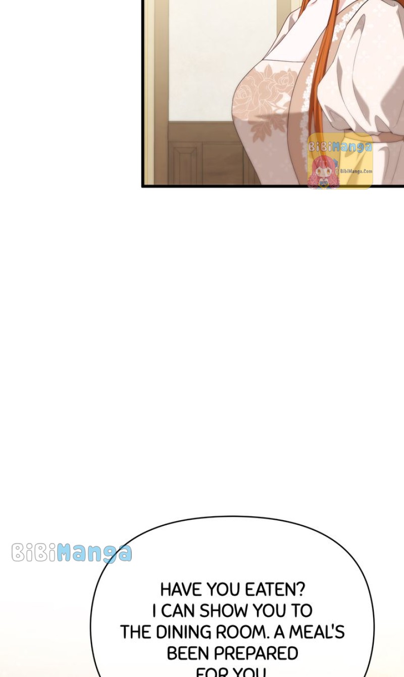 Adeline’s Twilight - الفصل 69 - 37