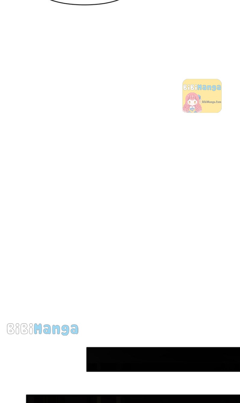 Adeline’s Twilight - الفصل 69 - 39