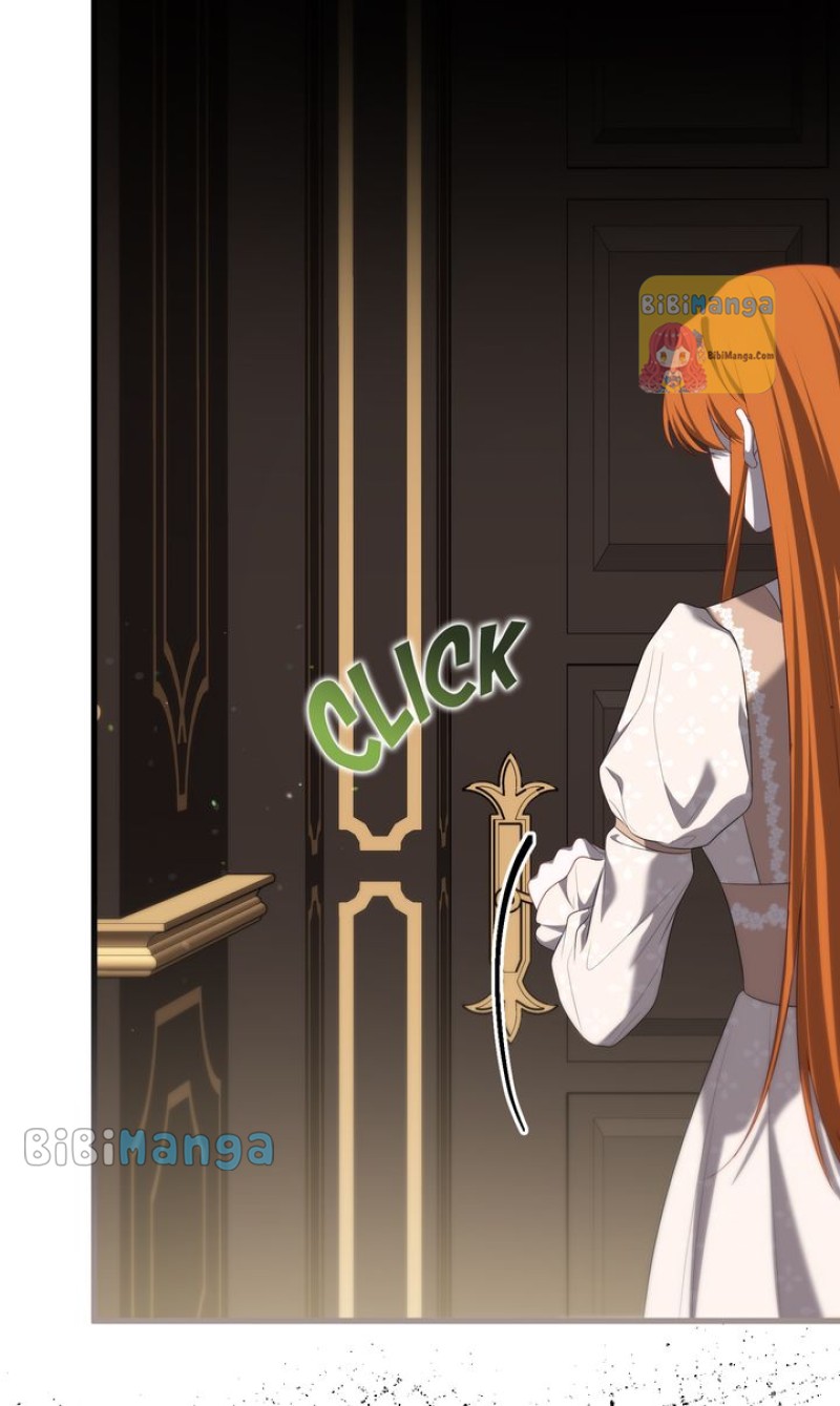 Adeline’s Twilight - الفصل 69 - 40