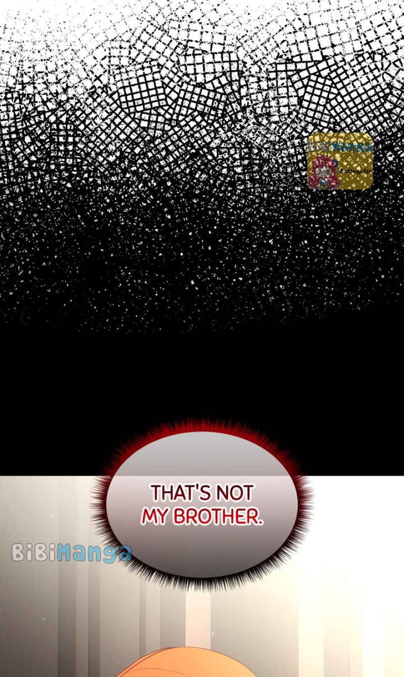 Adeline’s Twilight - الفصل 69 - 41