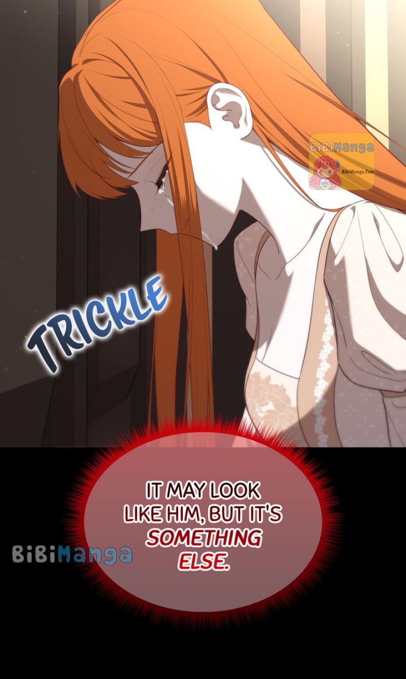 Adeline’s Twilight - الفصل 69 - 42