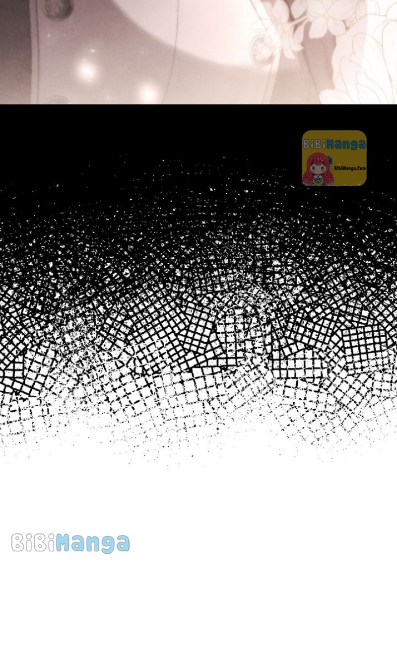 Adeline’s Twilight - الفصل 69 - 44