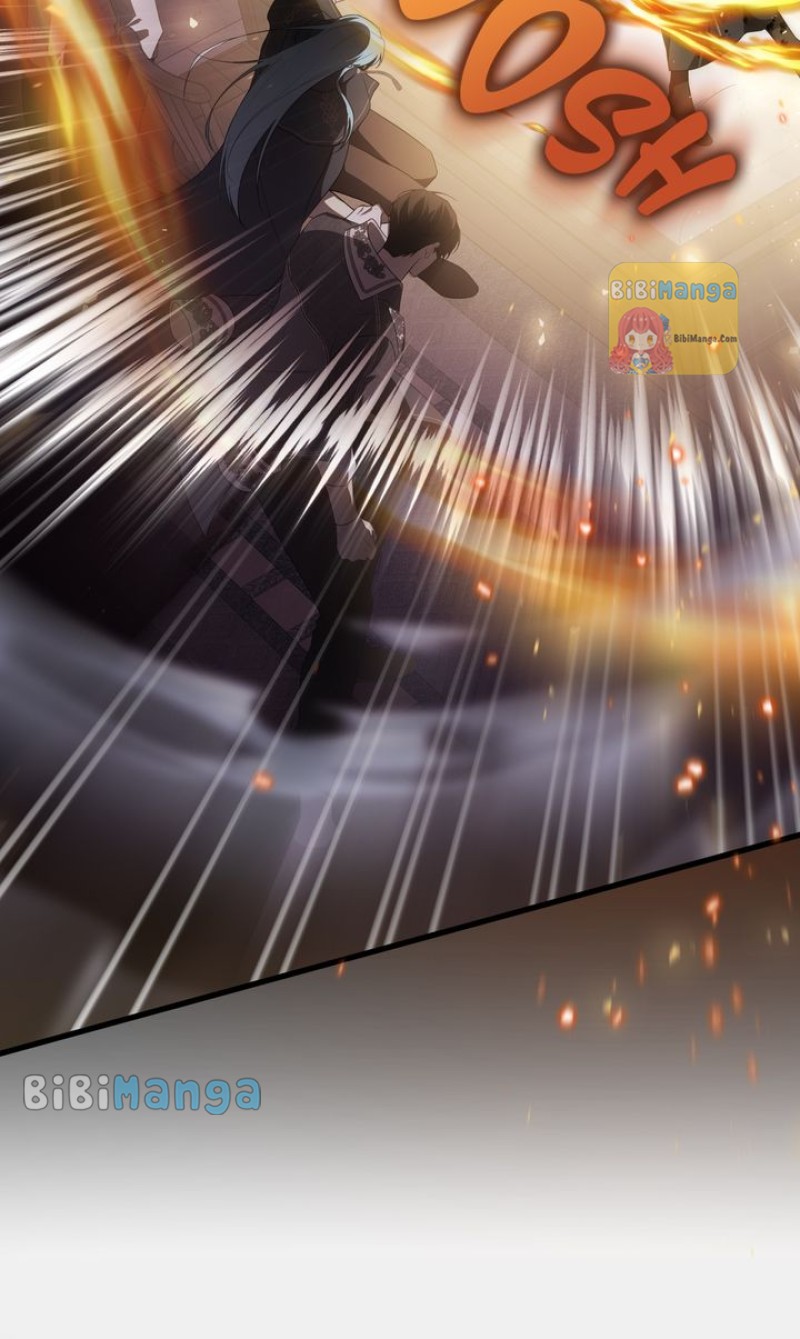 Adeline’s Twilight - الفصل 69 - 51