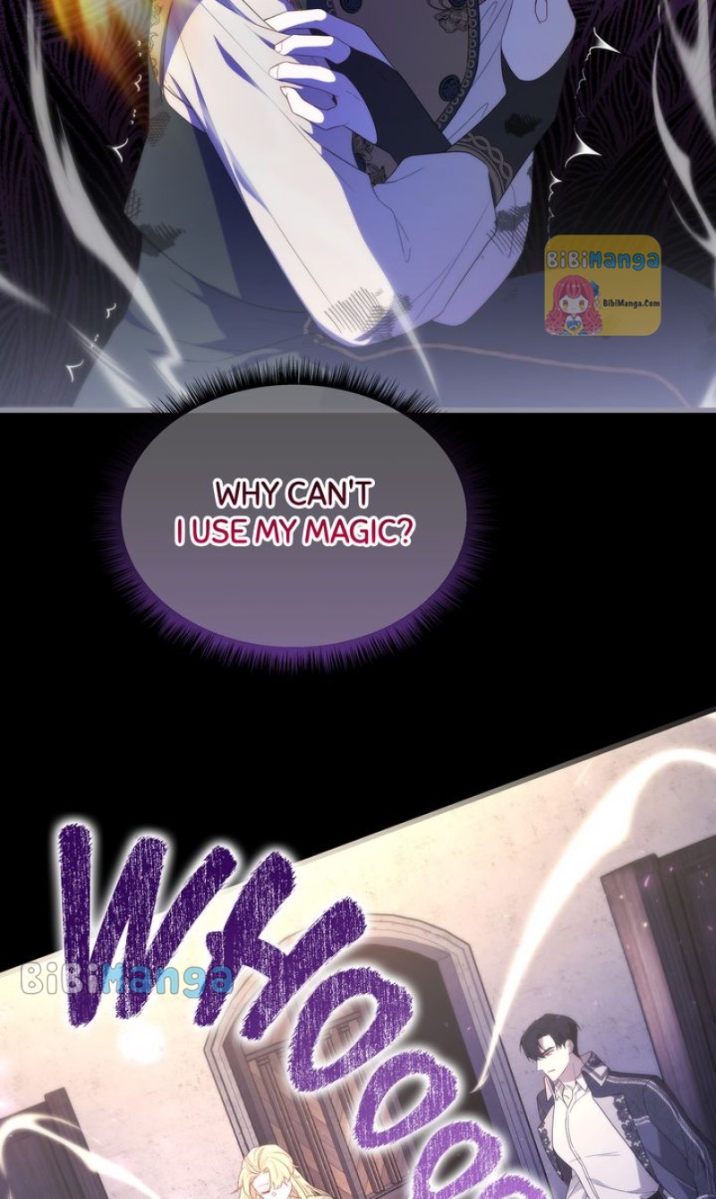 Adeline’s Twilight - الفصل 69 - 53