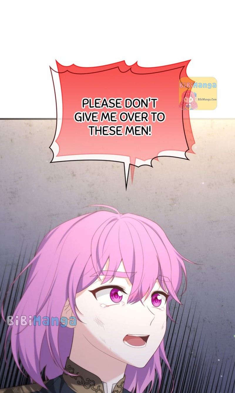 Adeline’s Twilight - الفصل 69 - 56