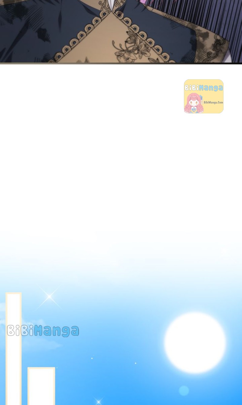 Adeline’s Twilight - الفصل 69 - 57