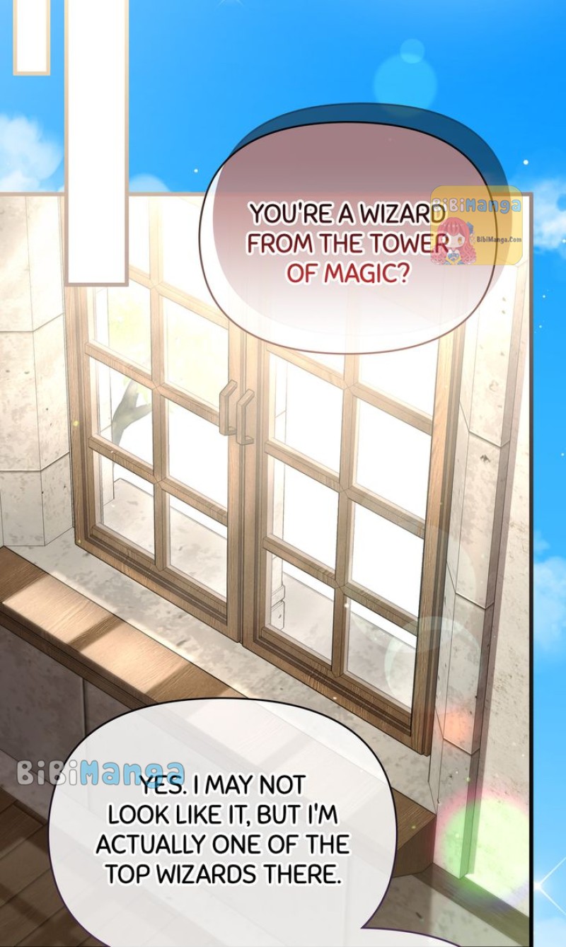 Adeline’s Twilight - الفصل 69 - 58