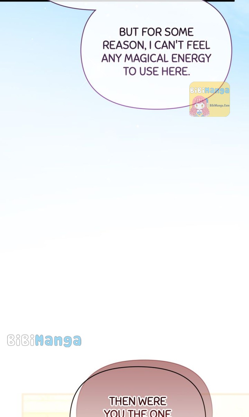 Adeline’s Twilight - الفصل 69 - 59