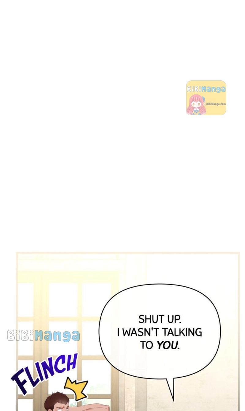 Adeline’s Twilight - الفصل 69 - 61