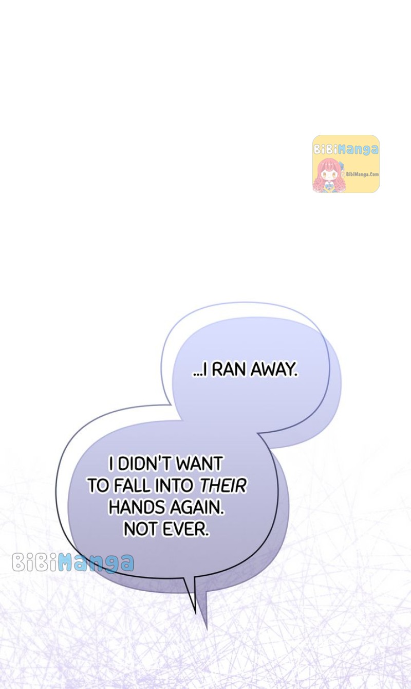 Adeline’s Twilight - الفصل 69 - 66