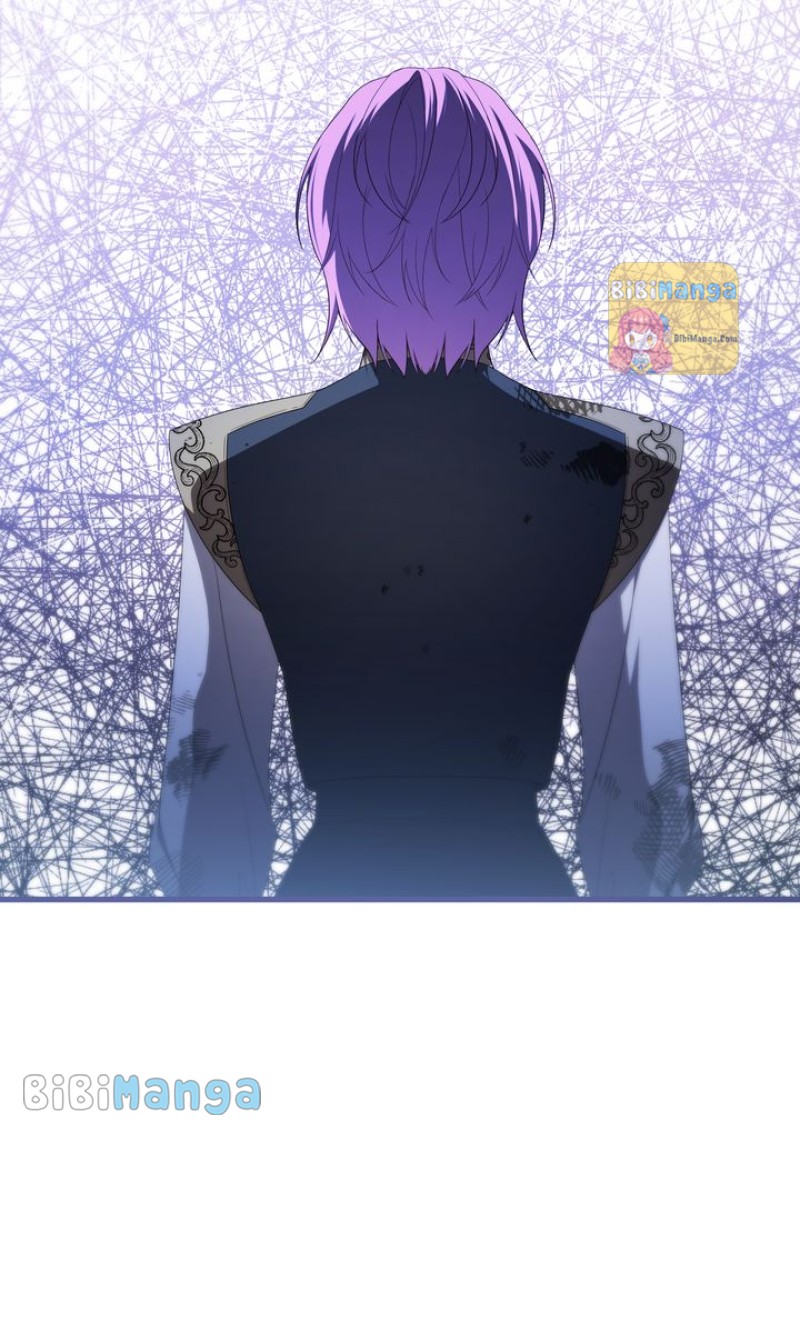 Adeline’s Twilight - الفصل 69 - 67