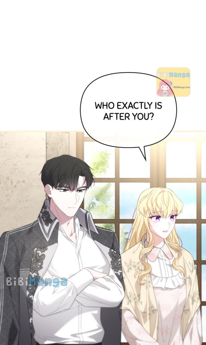 Adeline’s Twilight - الفصل 69 - 68