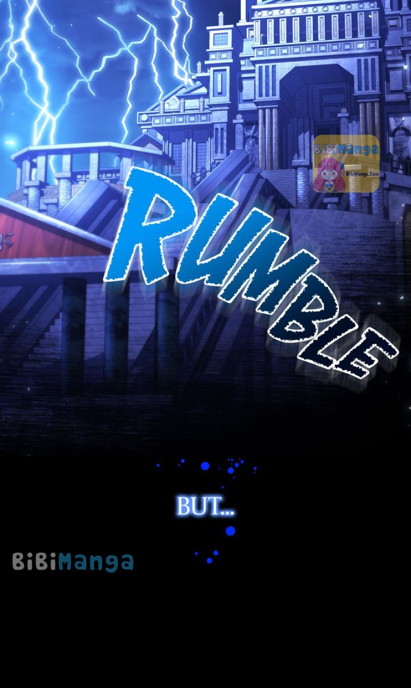 Adeline’s Twilight - الفصل 69 - 79