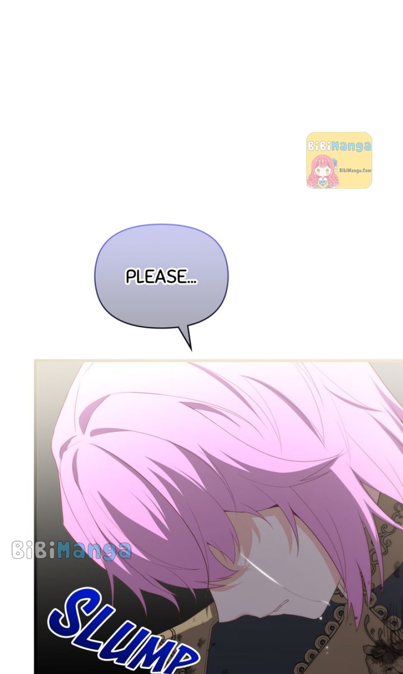 Adeline’s Twilight - الفصل 69 - 82