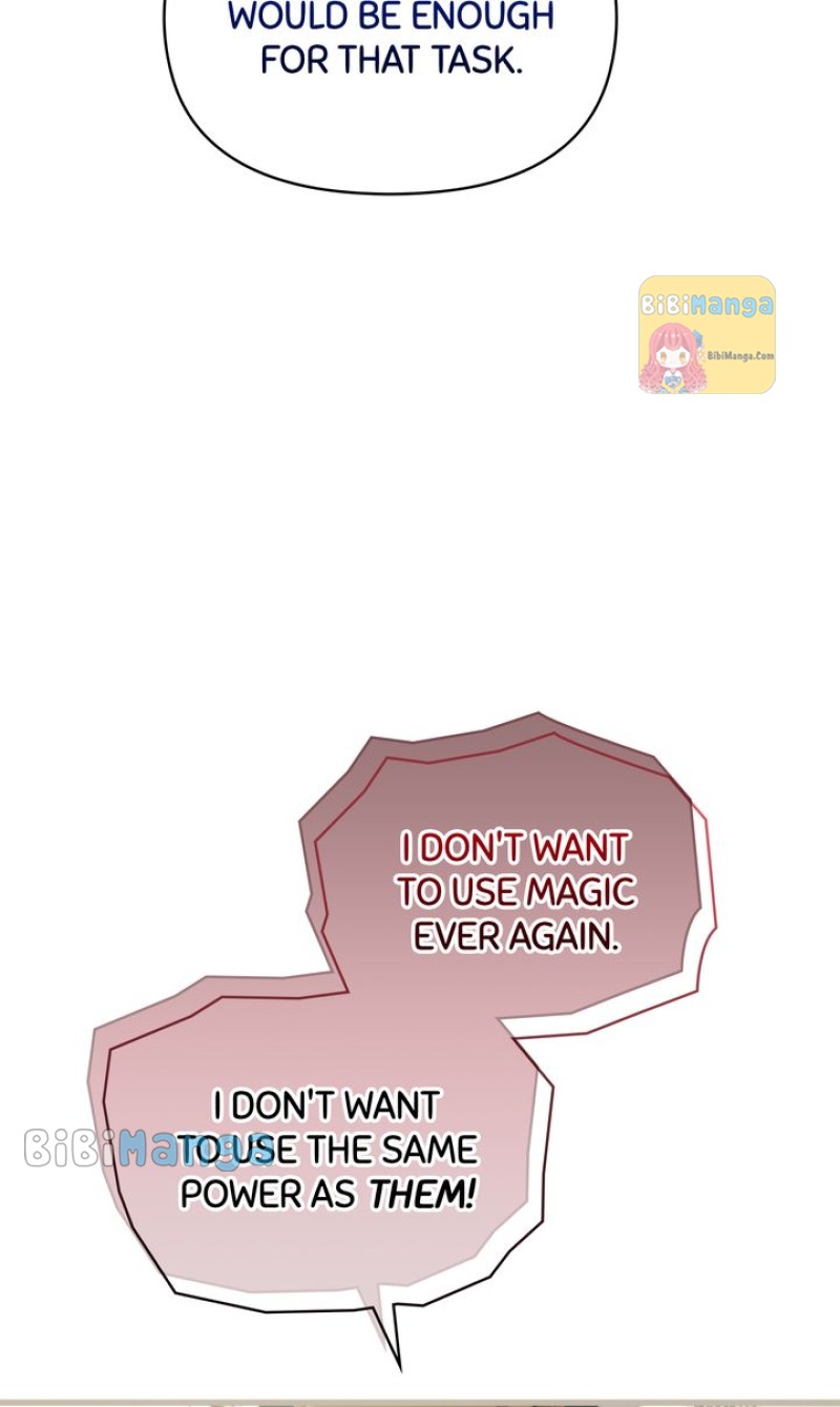 Adeline’s Twilight - الفصل 69 - 86