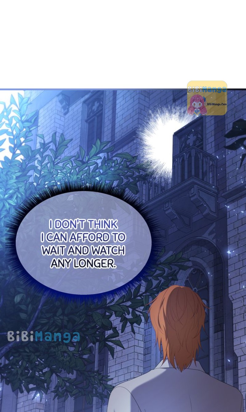 Adeline’s Twilight - الفصل 69 - 94