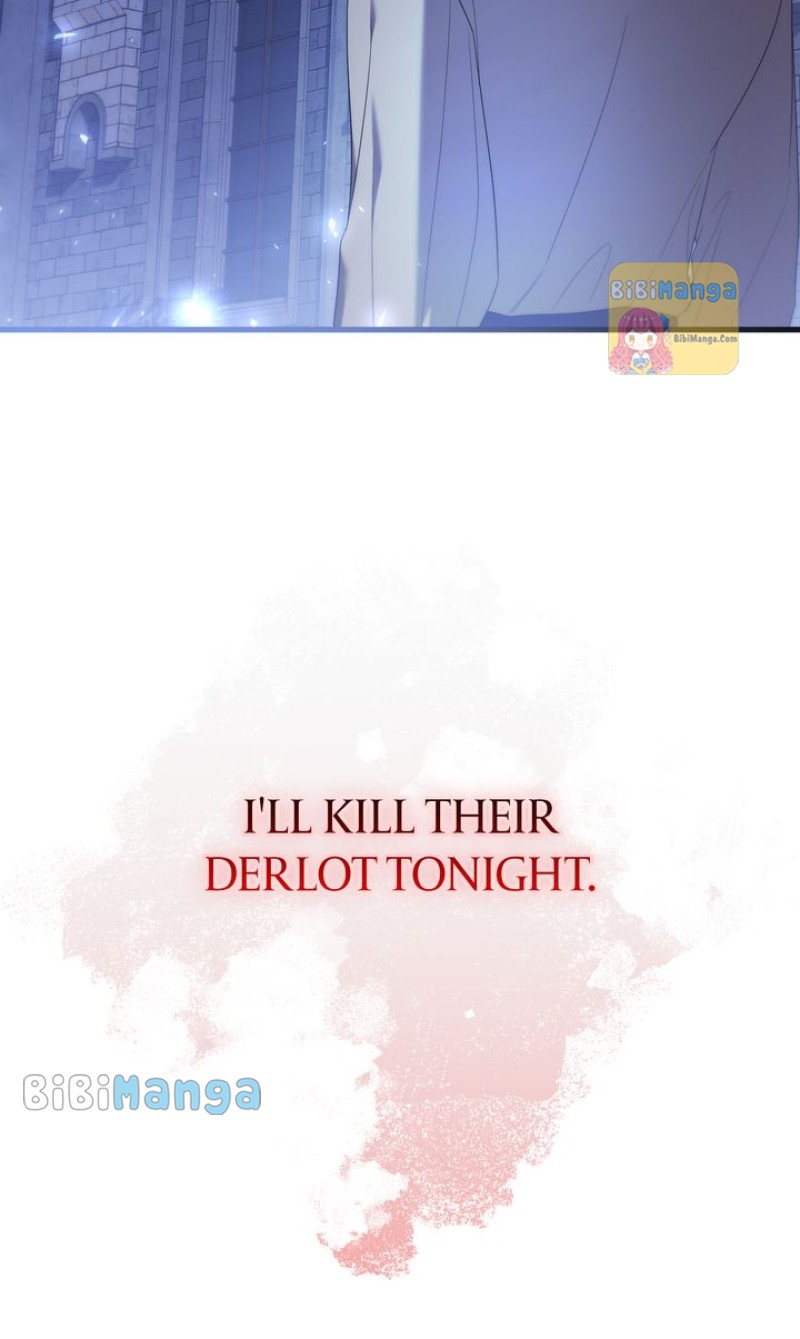 Adeline’s Twilight - الفصل 69 - 95