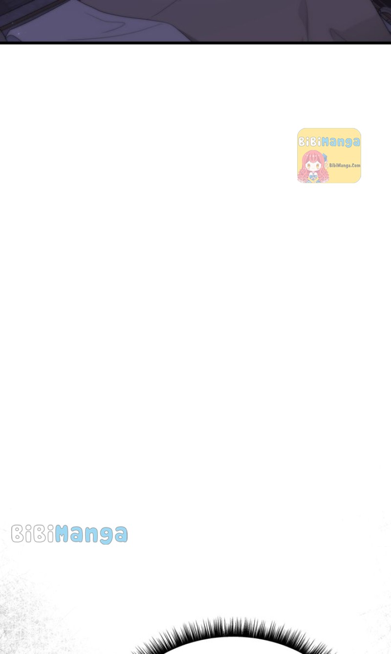 Adeline’s Twilight - الفصل 69 - 99