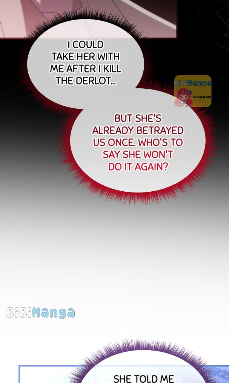 Adeline’s Twilight - الفصل 69 - 101