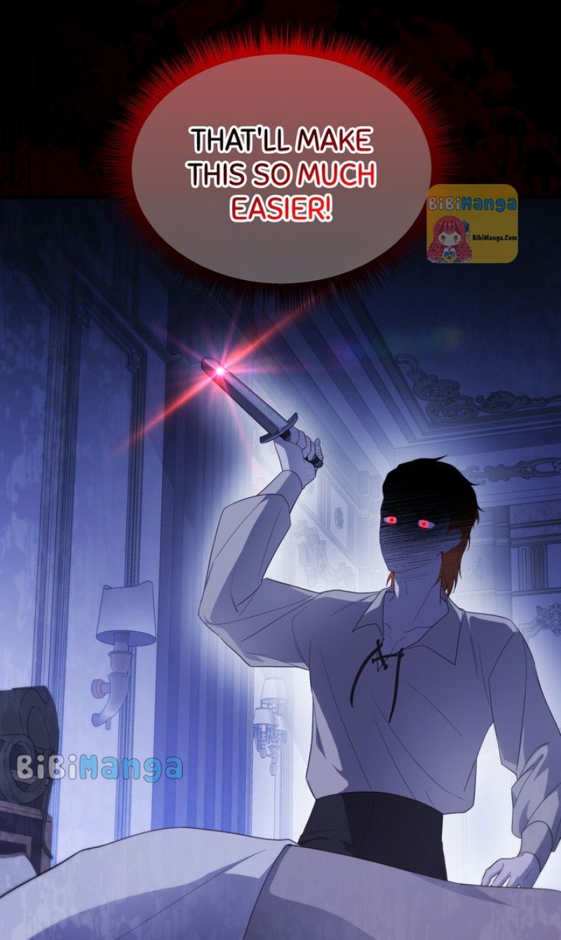 Adeline’s Twilight - الفصل 69 - 103