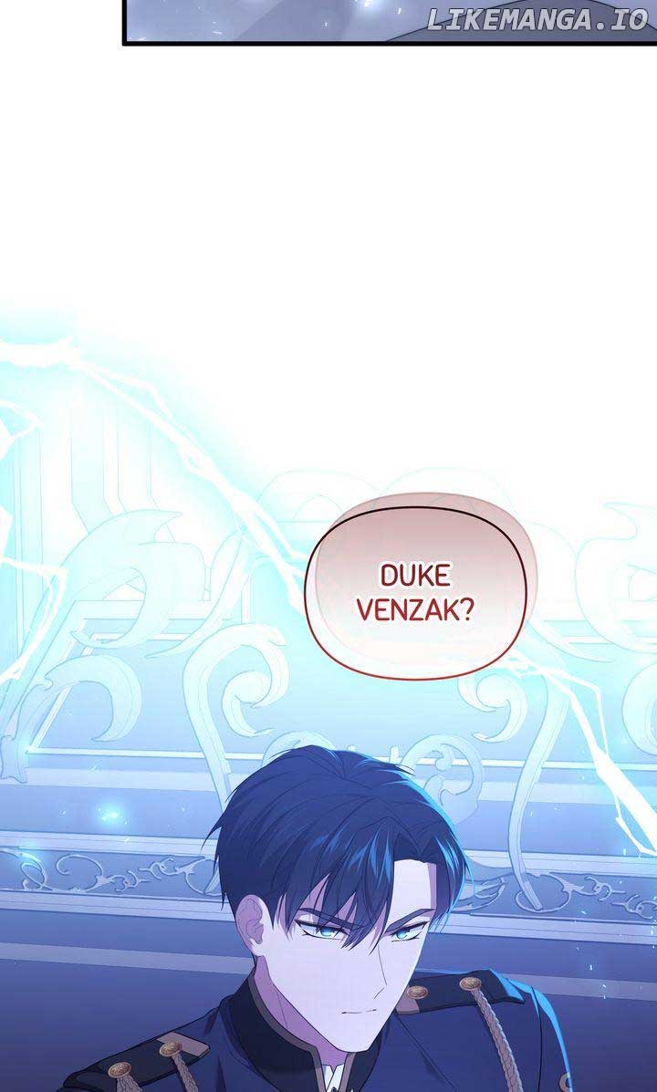 Adeline’s Twilight Chapter 70 - Page 10