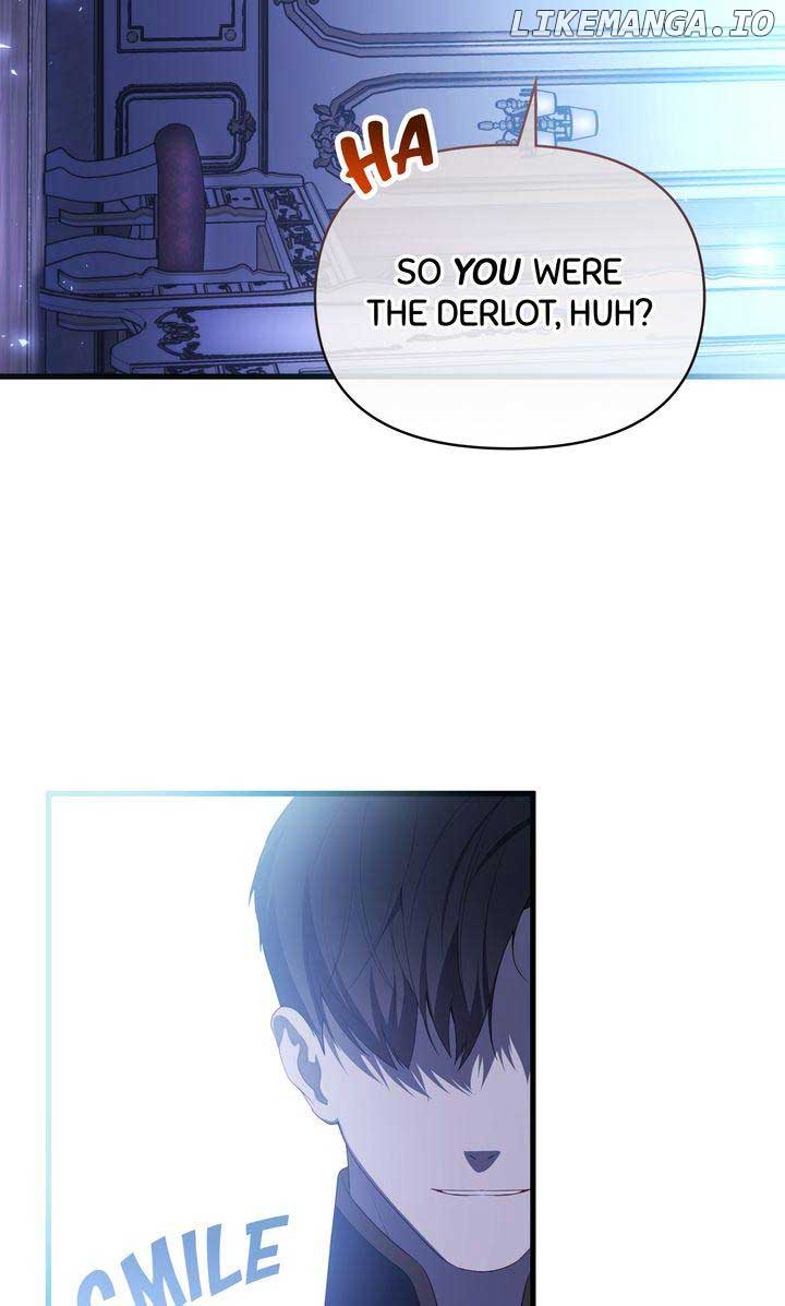 Adeline’s Twilight Chapter 70 - Page 13