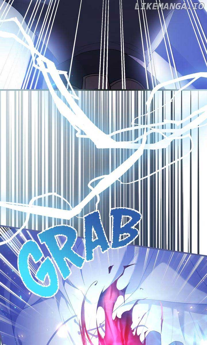 Adeline’s Twilight Chapter 70 - Page 16