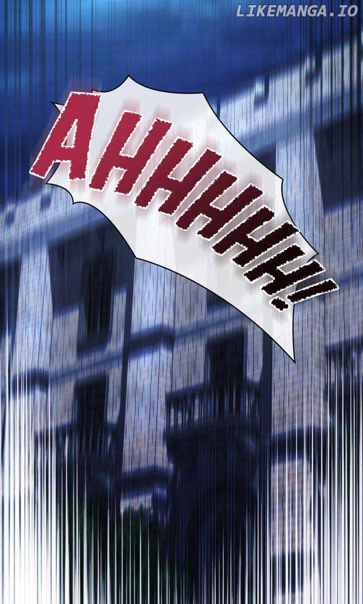 Adeline’s Twilight Chapter 70 - Page 22