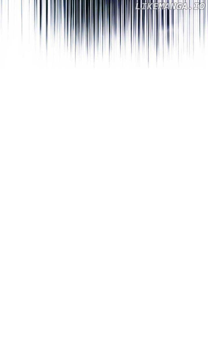 Adeline’s Twilight Chapter 70 - Page 23