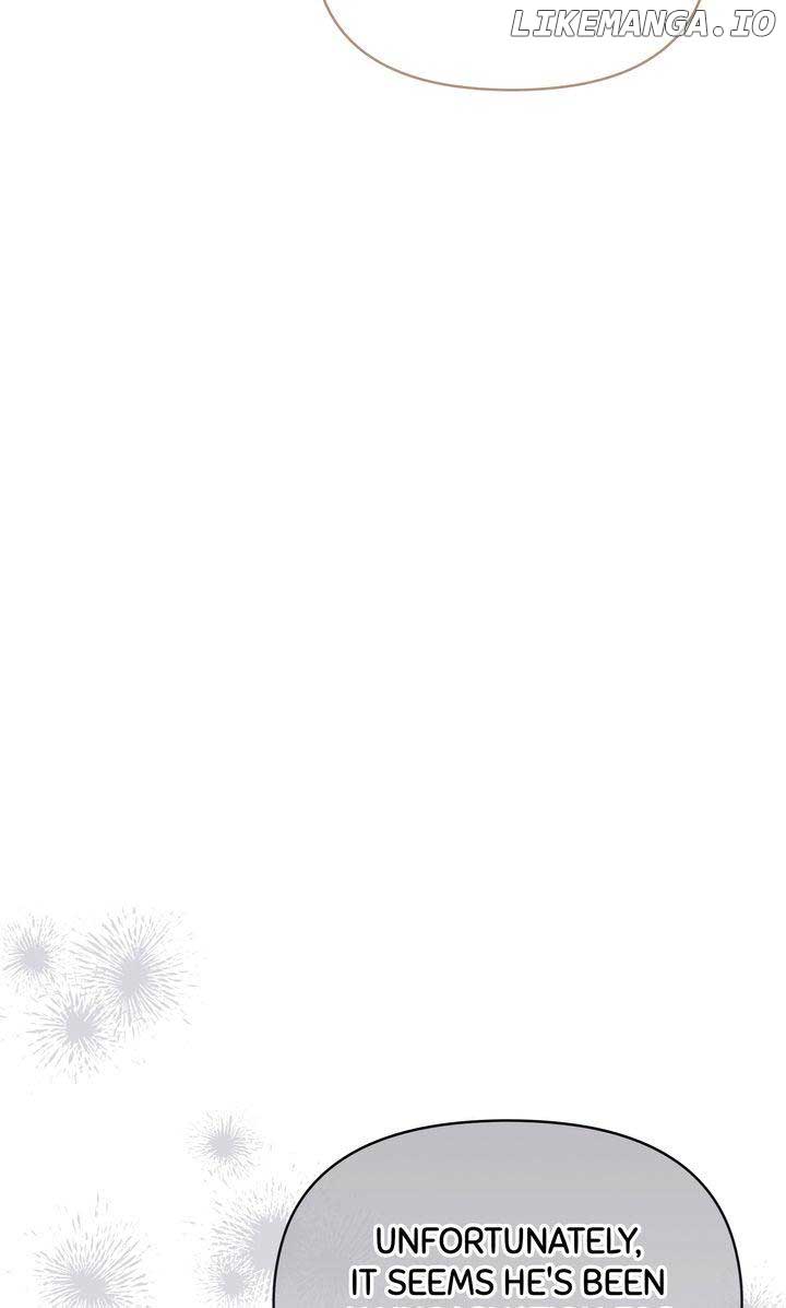 Adeline’s Twilight Chapter 70 - Page 31