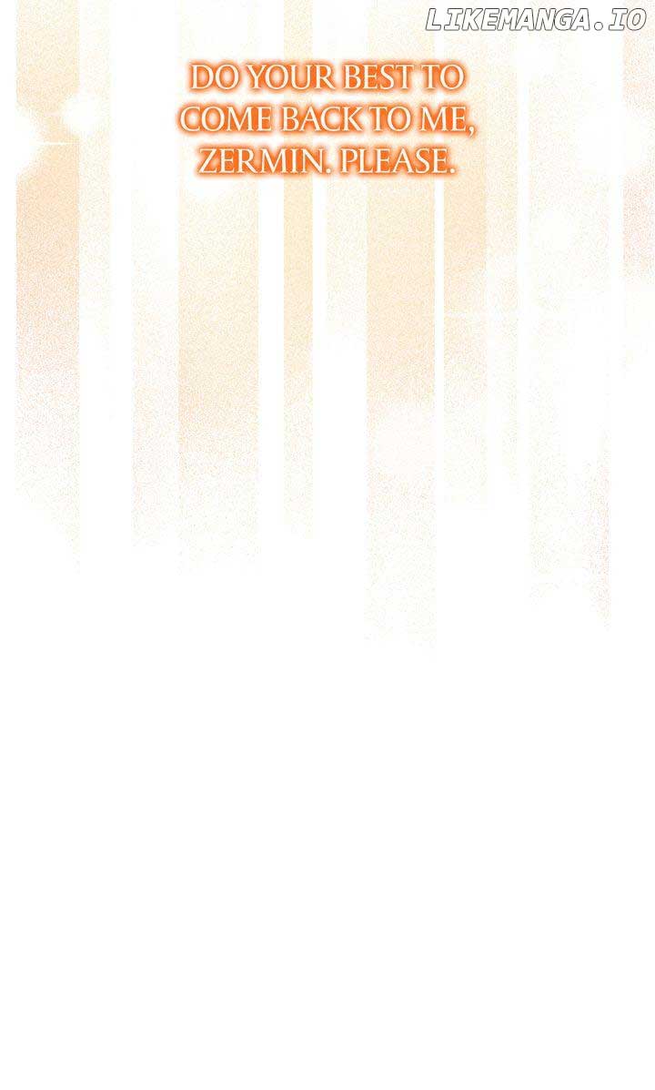 Adeline’s Twilight Chapter 70 - Page 37