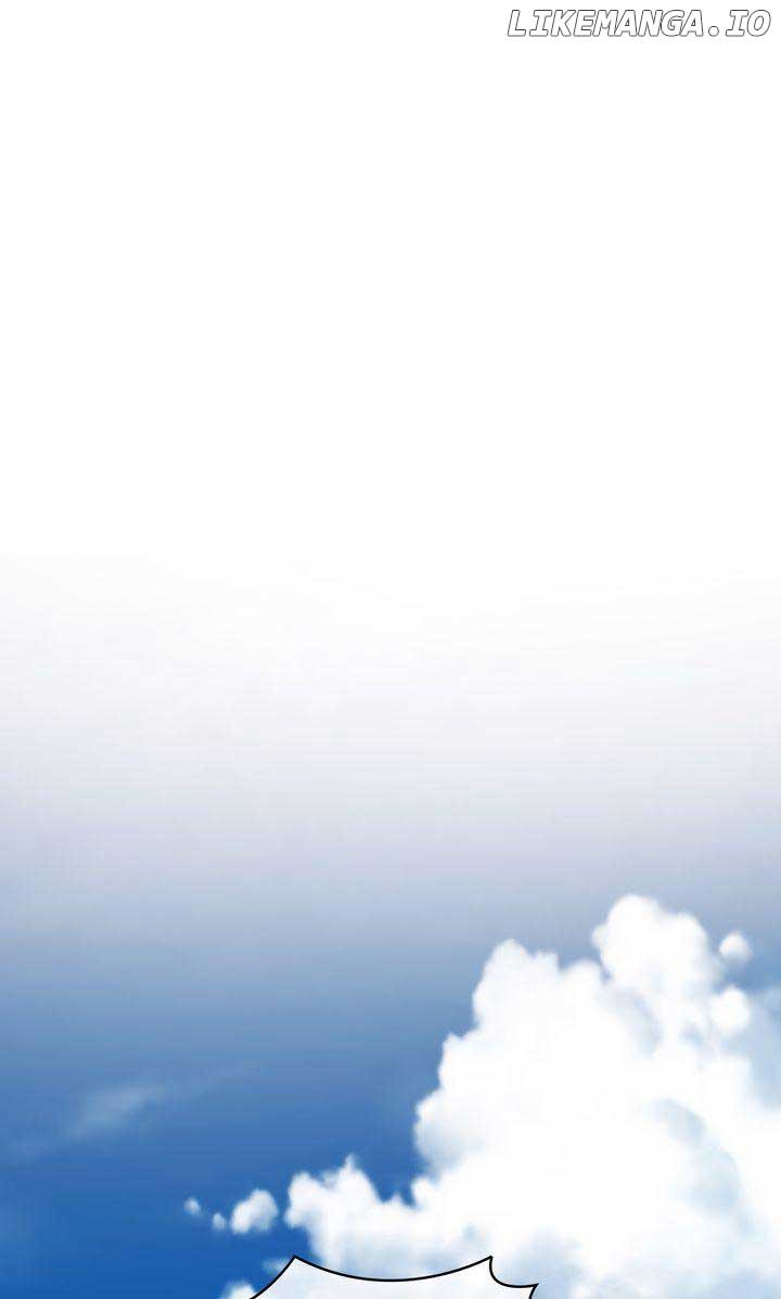 Adeline’s Twilight Chapter 70 - Page 38