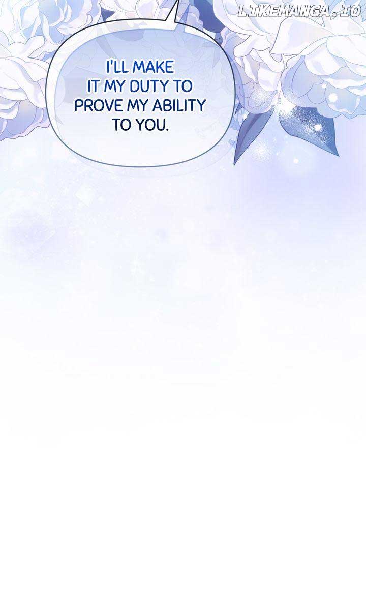 Adeline’s Twilight Chapter 70 - Page 56