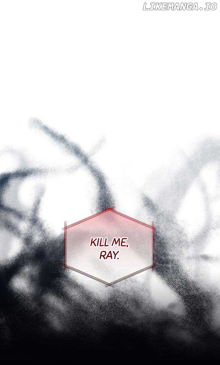 Adeline’s Twilight Chapter 70 - Page 57