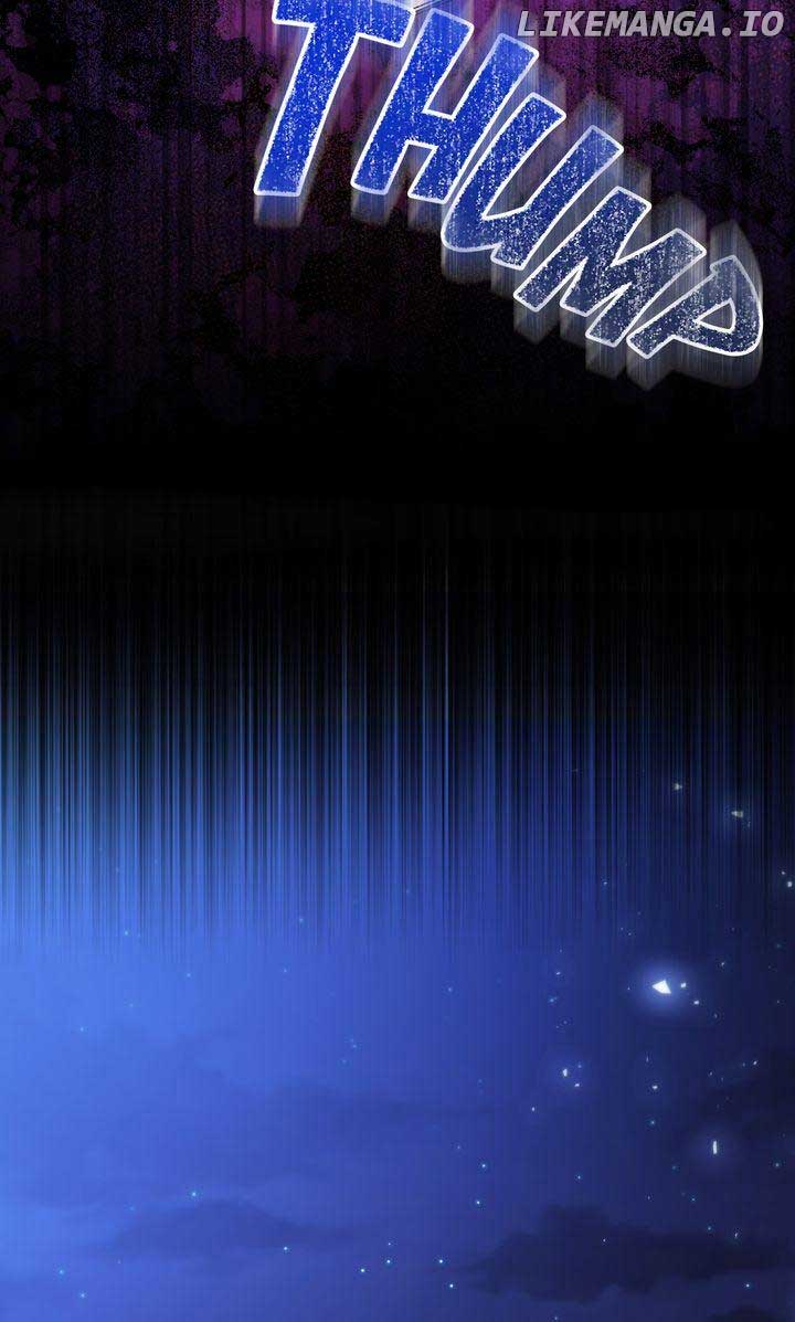 Adeline’s Twilight Chapter 70 - Page 61