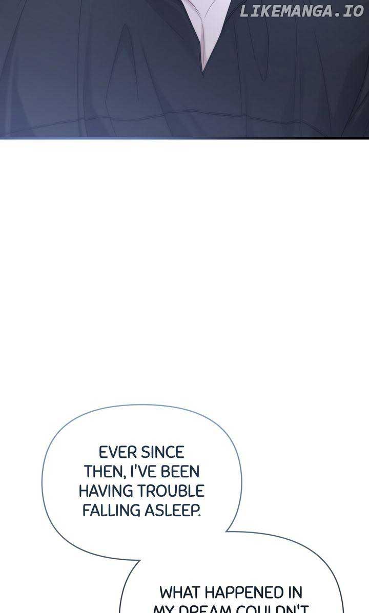 Adeline’s Twilight Chapter 70 - Page 76