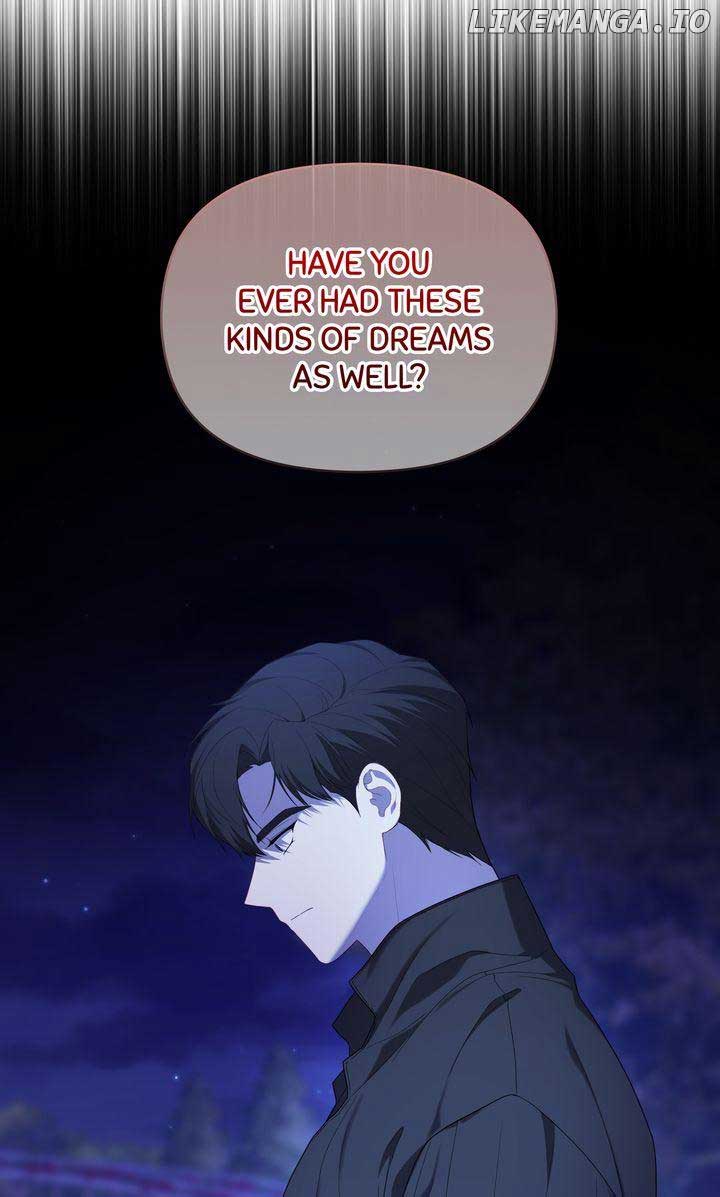 Adeline’s Twilight Chapter 70 - Page 79