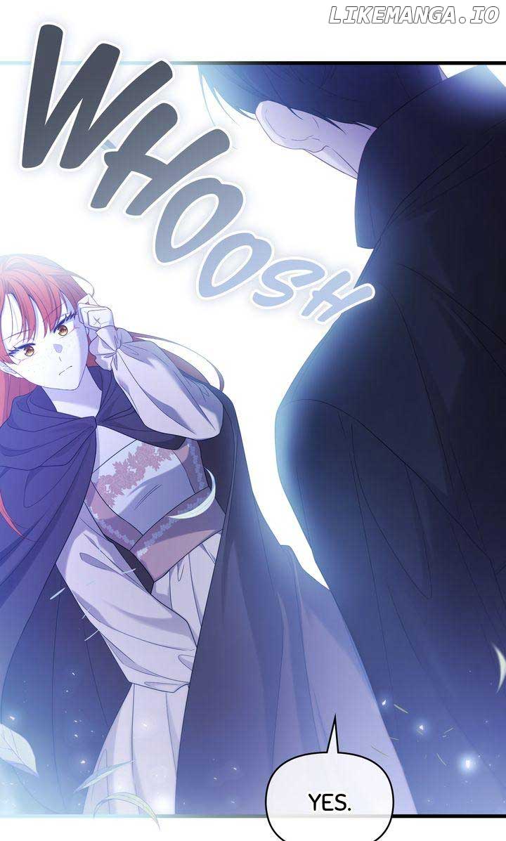 Adeline’s Twilight Chapter 70 - Page 81