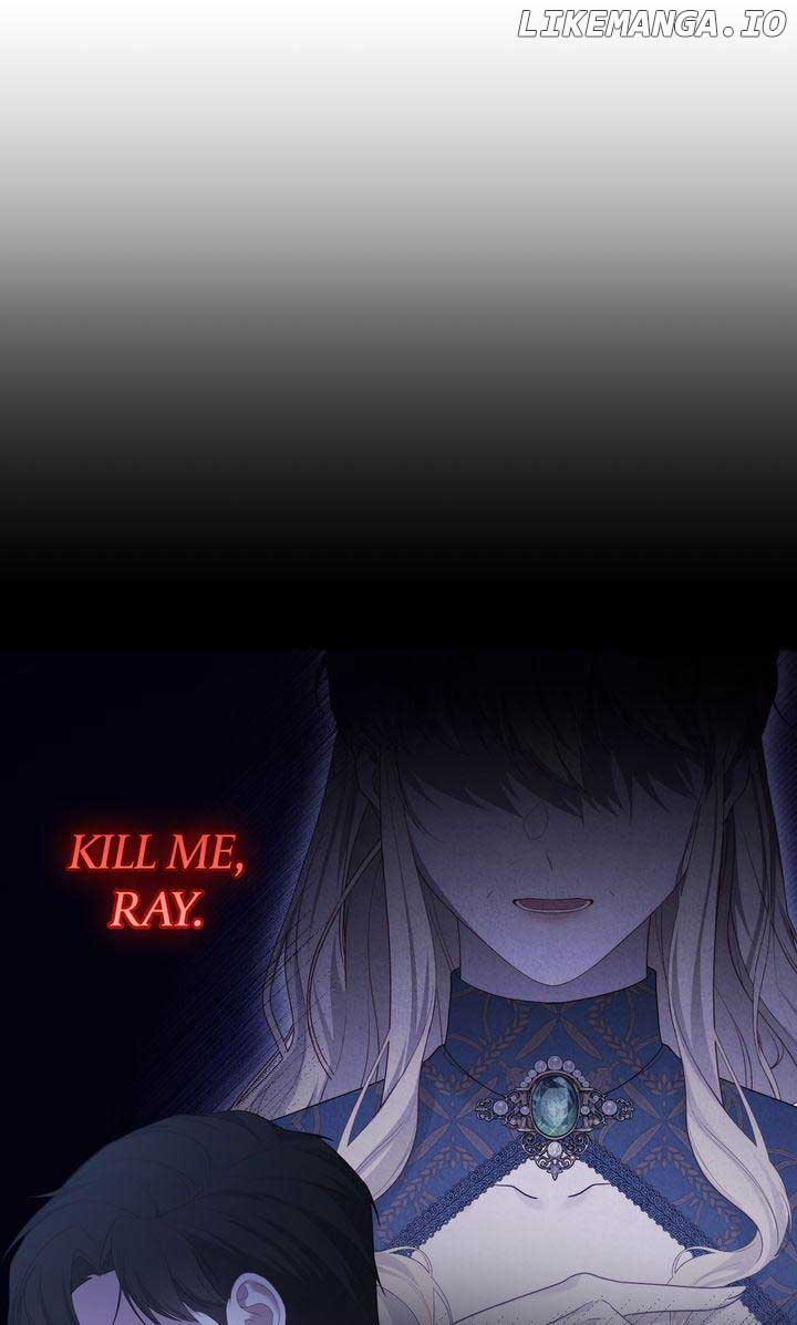 Adeline’s Twilight Chapter 70 - Page 89