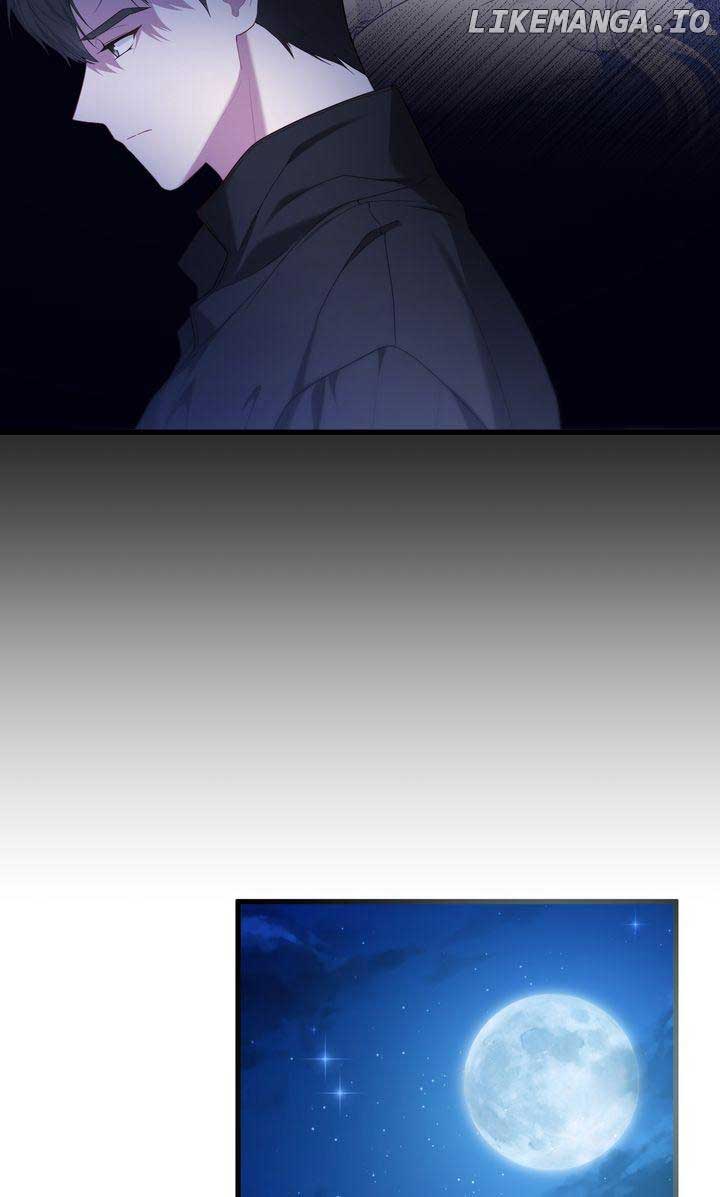 Adeline’s Twilight Chapter 70 - Page 90