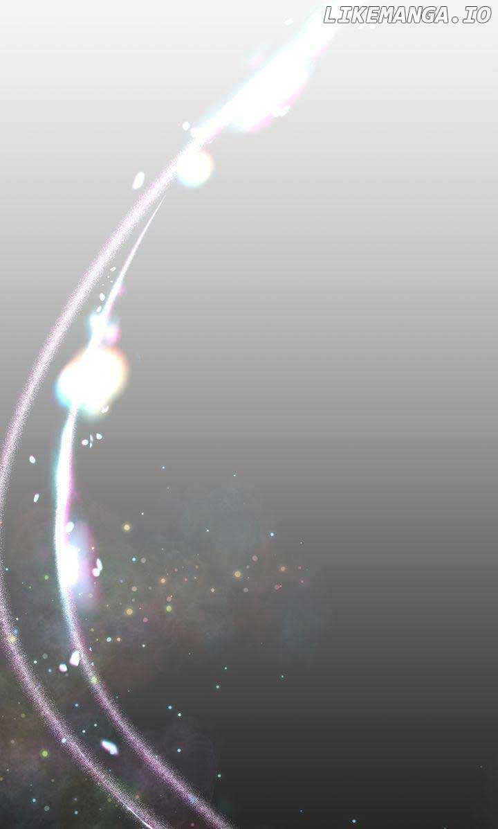 Adeline’s Twilight Chapter 70 - Page 92