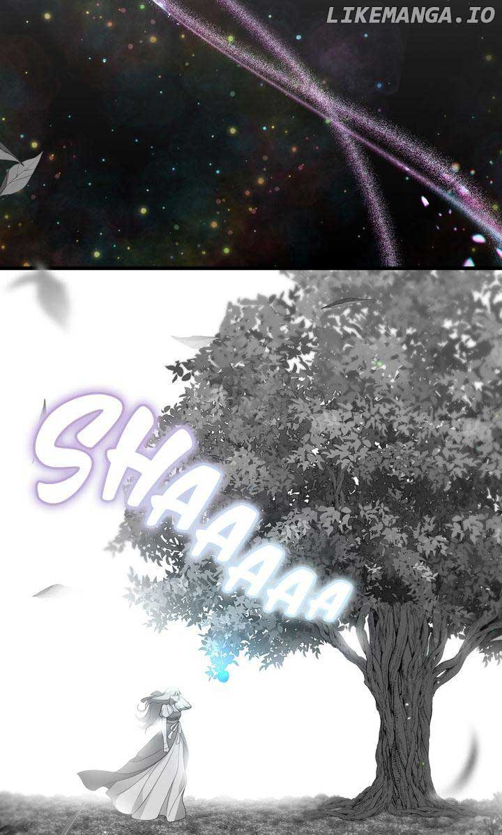 Adeline’s Twilight Chapter 70 - Page 93