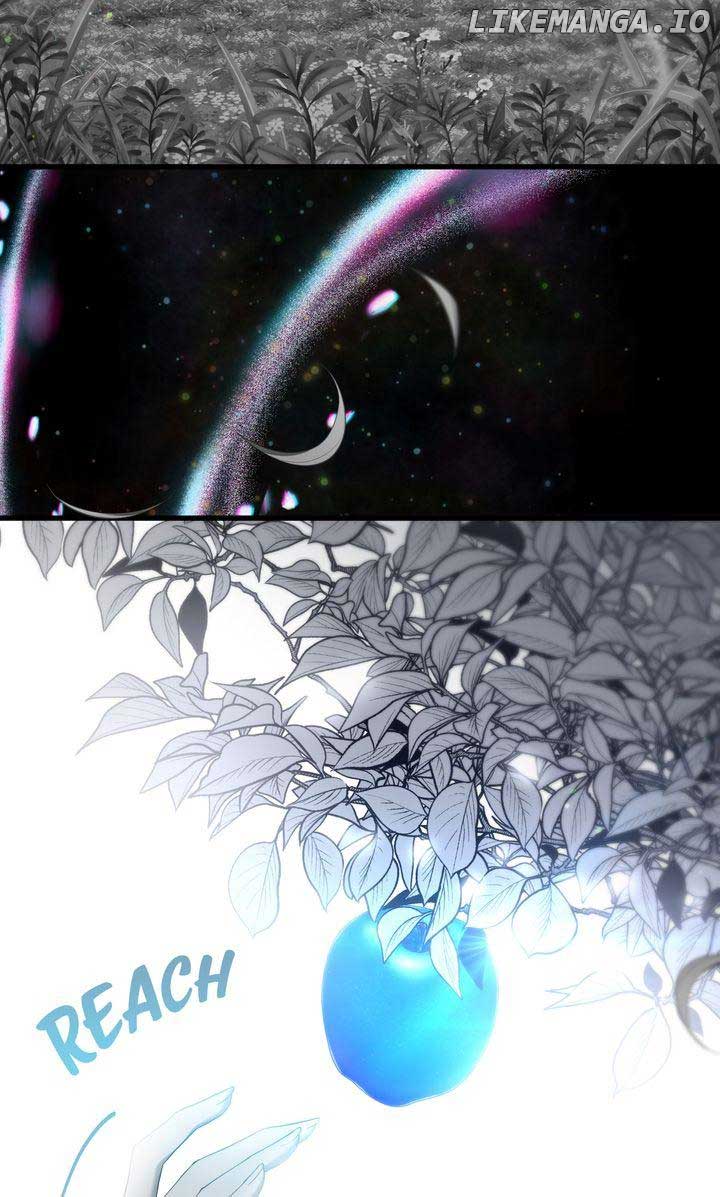 Adeline’s Twilight Chapter 70 - Page 94