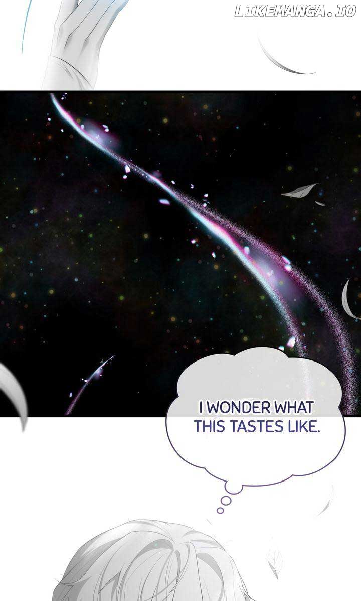 Adeline’s Twilight Chapter 70 - Page 95